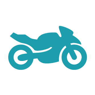 Motorbike, Scooter and Quad Bike Accident Lawyers