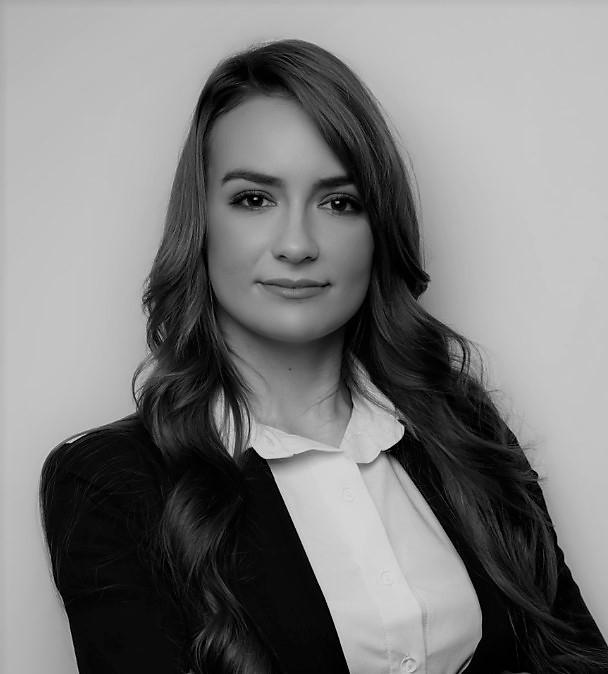 Erin Sellars - Law Advice Compensation Lawyers