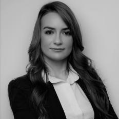 Erin Sellars - Law Advice Compensation Lawyers